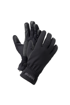 Rękawice Marmot Evolution Windstopper Glove