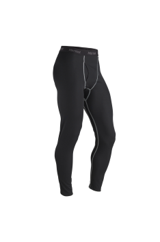 Getry Marmot ThermalClime Sport Tight